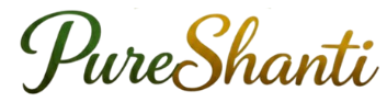 Pure Shanti
